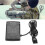 Sewing Machine Foot Pedal for Singer Electronic Models 3