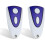 NOVOFERM remote control NOVOTRON 502 MAX43-2 433.92 MHz 1