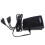 Sewing Machine Foot Pedal for Singer Electronic Models 1