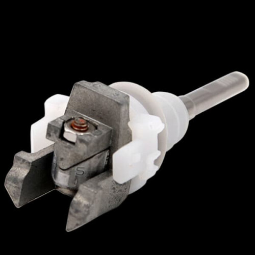 Electric toothbrush linkage rods for Philips HX9340 2