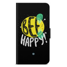 Bjornberry Fodral case for Sony Xperia 10 IV