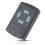 Garage Door Remote Transmitter 868MHz 2-pack gray 2