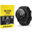 Garmin Fenix 6S/6S Pro tempered glass screen protector 1