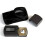 IC needle scale 5g 0.01g turntable with battery 4