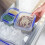 Sistema Sistema Klip It Plus Rectangle Food Container 2.2L 4