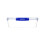 Sistema Sistema Klip It Plus Rectangle Food Container 2.2L 2