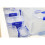 Sistema Sistema Klip It Plus Rectangle Food Container 2.2L 7