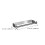 Tissue Hanger Roll Paper Organizer 1pc 3