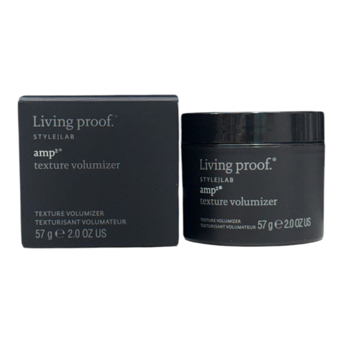 Living Proof Living Proof Style Lab Amp2 Instant Texture Volumizer 2 Oz