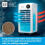 Black + Decker BLACK+DECKER Smart Digital Air Cooler 7L 2