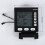 Aceovo rowing machine LCD speed and stroke counter 6