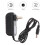 Aquarium LED Light Power Adapter 12V 2A 6