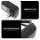 Aquarium LED Light Power Adapter 12V 2A 5