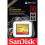 SanDisk SanDisk Extreme CompactFlash 32GB R120MB/s W85MB/s SDCFXSB-032G-G46 4