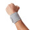 Graue Handgelenkstütze Grey 1