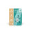 Baby Bath & Room Thermometer, Floating Hippo Design 8