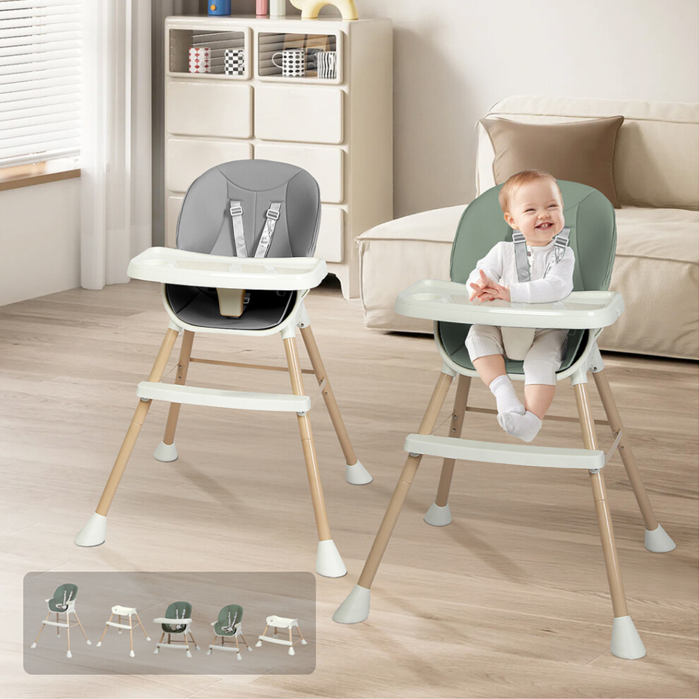 OnBuy.com