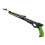 Salvimar Harpuna WILD 60 1