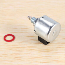 846639 Fuel Shut-Off Solenoid Valve, Suitable for Briggs and Stratton Lawn Garden Equipment Engines