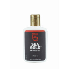 Gear Aid Anti-Beschlag Gel Sea Gold, Gear Aid
