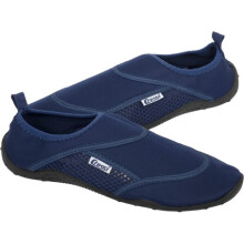 Cressi Water Shoes CORAL SHOES NAVY 42