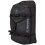 APEKS ROLLER 90L trolley bag 1