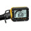 Manometer DIGI, Cressi 1