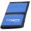 Divemarine Wetnotes Cordura Divemarine blue 1
