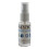 Antifog BIO GEL 60ml 1