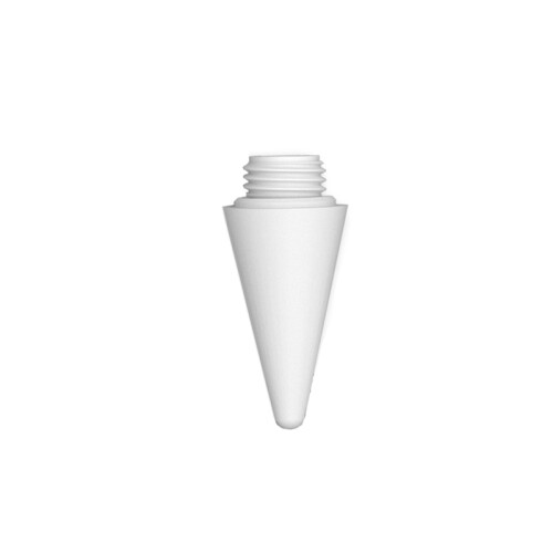 Ersatzspitze für Apple Pencil 1. & 2. Generation - Weiß 1