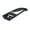 Car Inner Door Handle Inside Handle Internal Wrench Open for Lavida 2008-2012  Superb 2001-2008 5