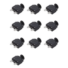 10X Air Compressor Circuit Breaker Overload Protector AC15A