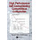 High Performance SelfConsolidating Cementitious Composites by Ganesh B 1