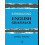 Introducing English Grammar by David J. Young Hardcover Book 1