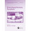 Bronchopulmonary Dysplasia Paperback Book 1