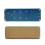 5 Keys Air Flying Mouse 2.4G Control Customized Keys Multi-Function Mouse Multimedia Keys Function Module 1