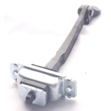 2X 794802B000 794902B000 Rear Door Hinge Stop Check Strap Limitery for  Santa Fe 2005-2012 Rear