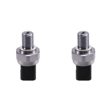 2X 2517254501 Car Pressure Sensor for Jetour Traveller T2