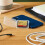 SanDisk SanDisk Extreme CompactFlash 32GB R120MB/s W85MB/s SDCFXSB-032G-G46 3