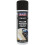 Sealey Sealey SCS061S Filler Primer Paint 500ml 1
