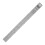 Sealey Sealey PA04 Aluminium Paint Measuring Stick 2:1/4:1 1