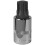 Sealey Sealey SBT028 TRX-Star* Socket Bit T80 1/2"Sq Drive 1