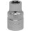Sealey Sealey SET006 TRX-Star* Socket E10 3/8"Sq Drive 1