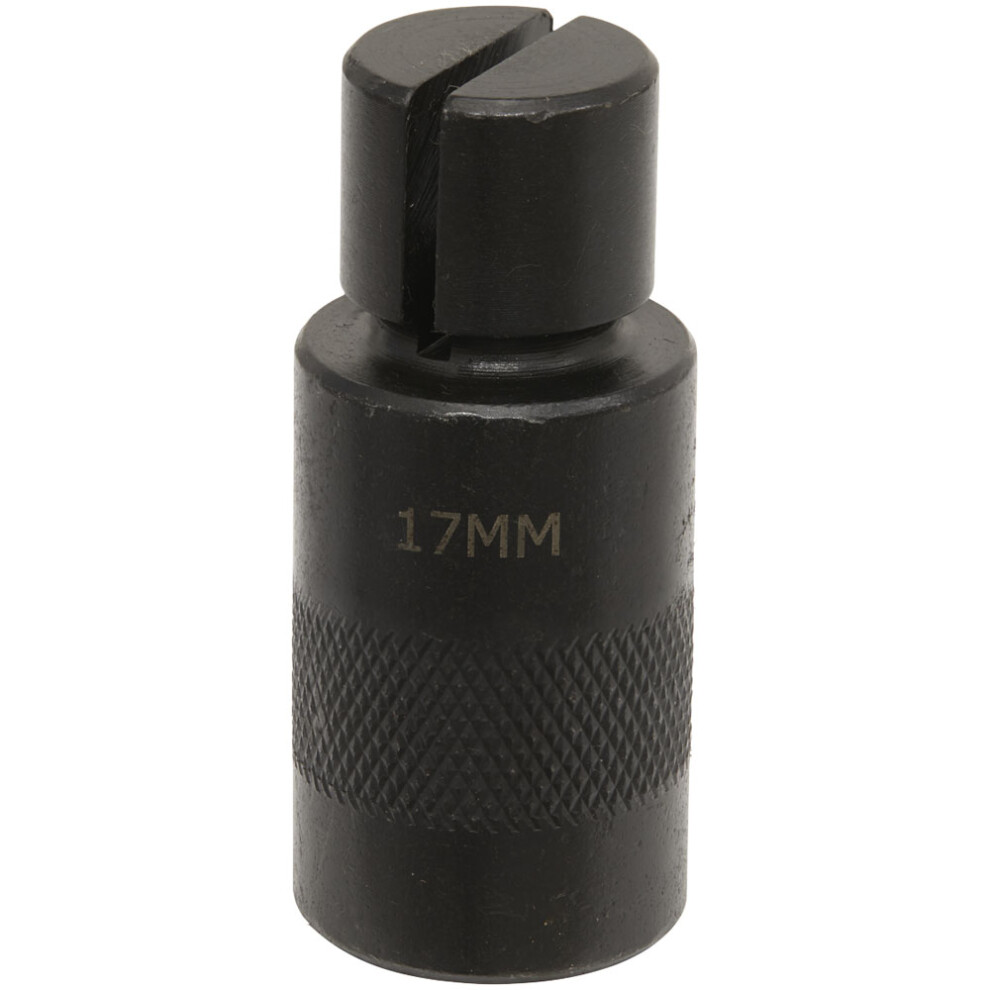 Sealey Ms062.v2-06 Replacement Ø17mm Collet For Ms062