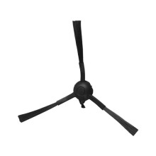 2Satz für  Tapo RV-30  Roboterstaubsauger Ersatz-Hauptseitenbürste HEPA-Filter Ersatzteile Zubehör