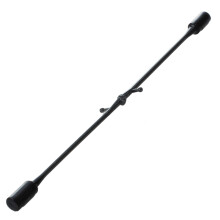 V911 for 4CH RC Helicopter Parts Balance Bar & Connect Buckle V911-05