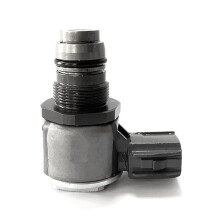 3X 23810-0E010 Fuel Rail Pressure Sensor for Hilux Revo 1GD 2GD Fuel Rail Solenoid Valve 23810-0E020 23810-0E011