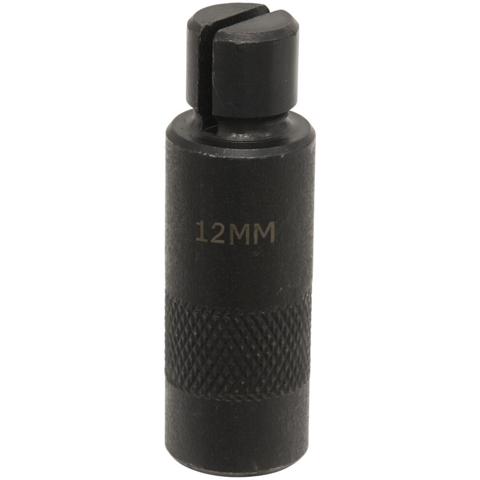 Sealey Ms062.v2-04 Replacement Ã12Mm Collet For Ms062 5054511982251