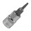 Sealey Sealey SBT001 TRX-Star* Socket Bit T8 1/4"Sq Drive 1
