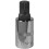 Sealey Sealey SBS017 Spline Socket Bit M14 1/2"Sq Drive 1